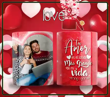 vectores plantilas AMOR,DíA DE LOS ENAMORADOS,SAN VALENTIN,FESTEJO,FESTIVIDAD,